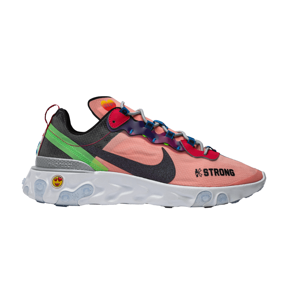 react-element-55-doernbecher-cv2592-600