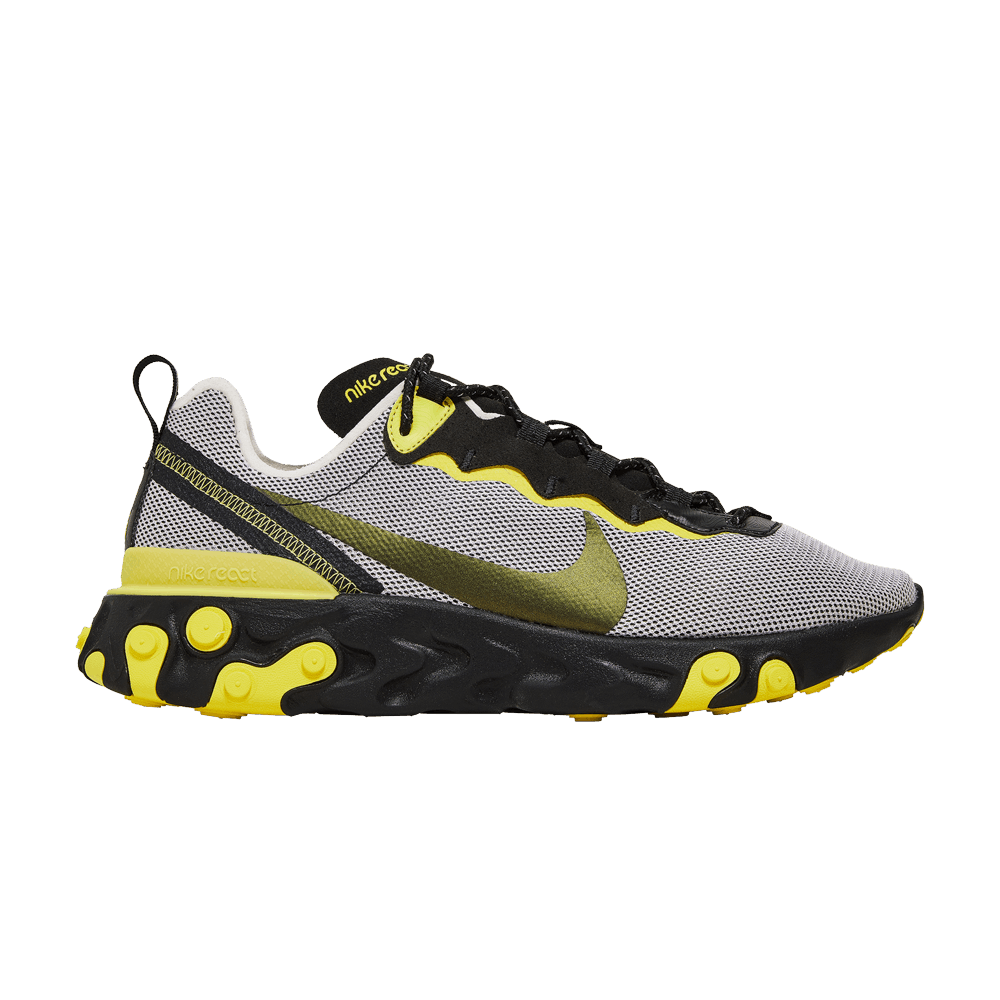 react-element-55-dynamic-yellow-ck1686-001