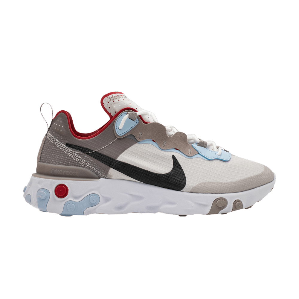 react-element-55-enigma-stone-celestine-blue-cu1466-001