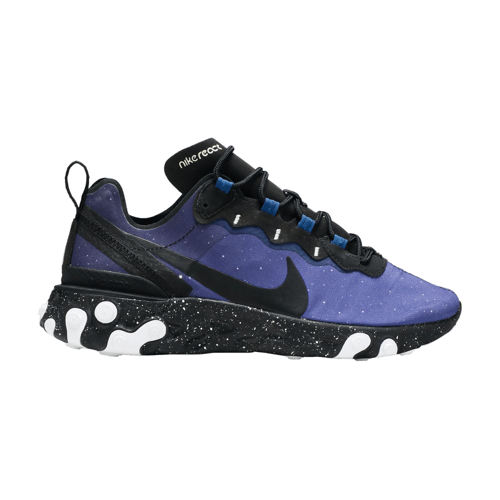 react-element-55-equinox-ck1410-400