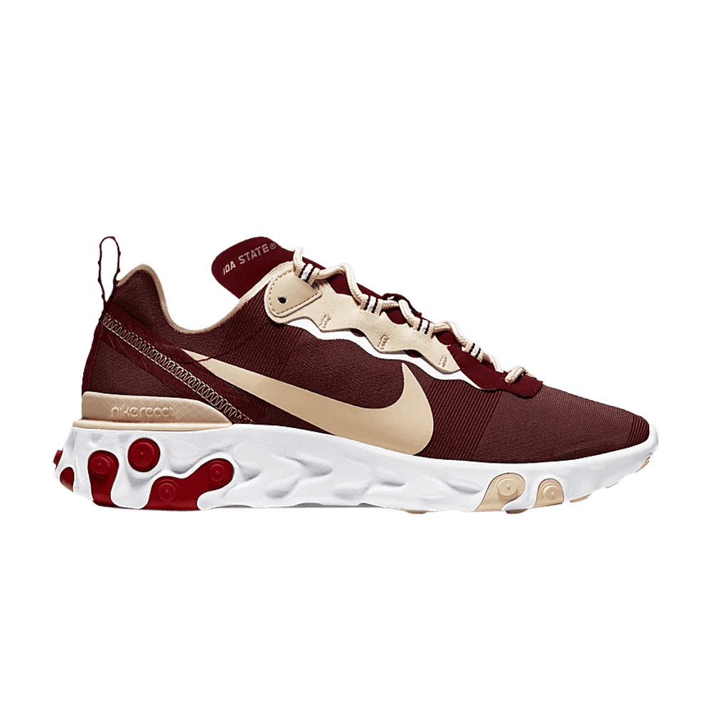 react-element-55-florida-state-seminoles-ck4838-600