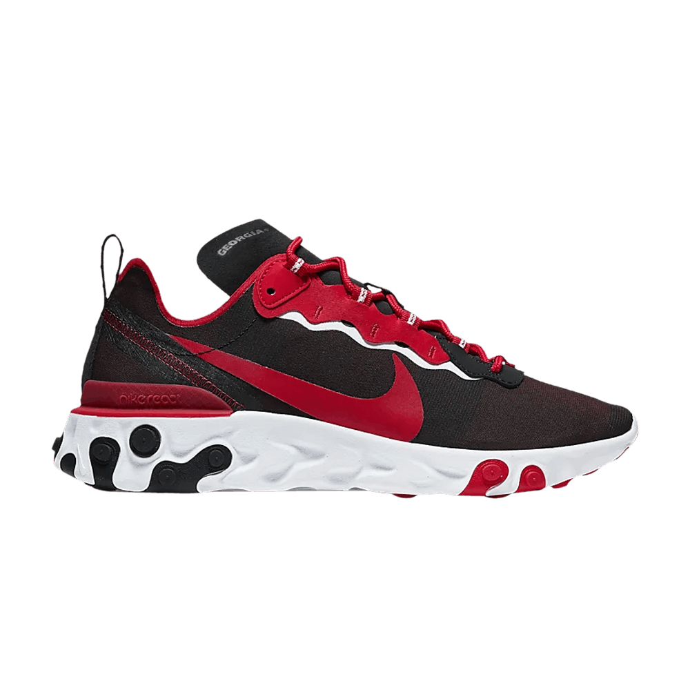 react-element-55-georgia-bulldogs-ck4839-001