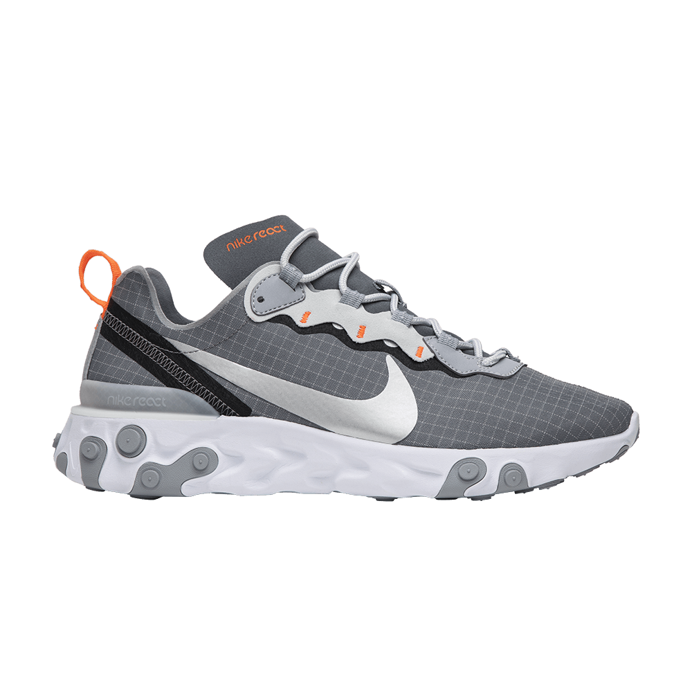 react-element-55-grid-cool-grey-cd1503-001