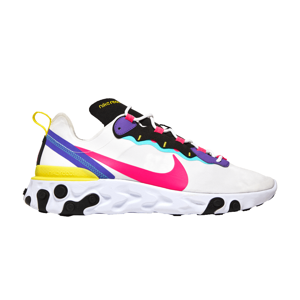 react-element-55-hyper-pink-ck0846-100