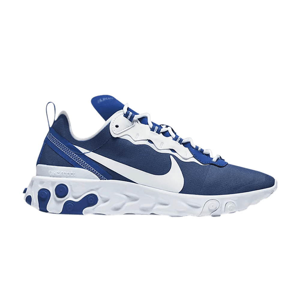 react-element-55-kentucky-wildcats-ck4840-400