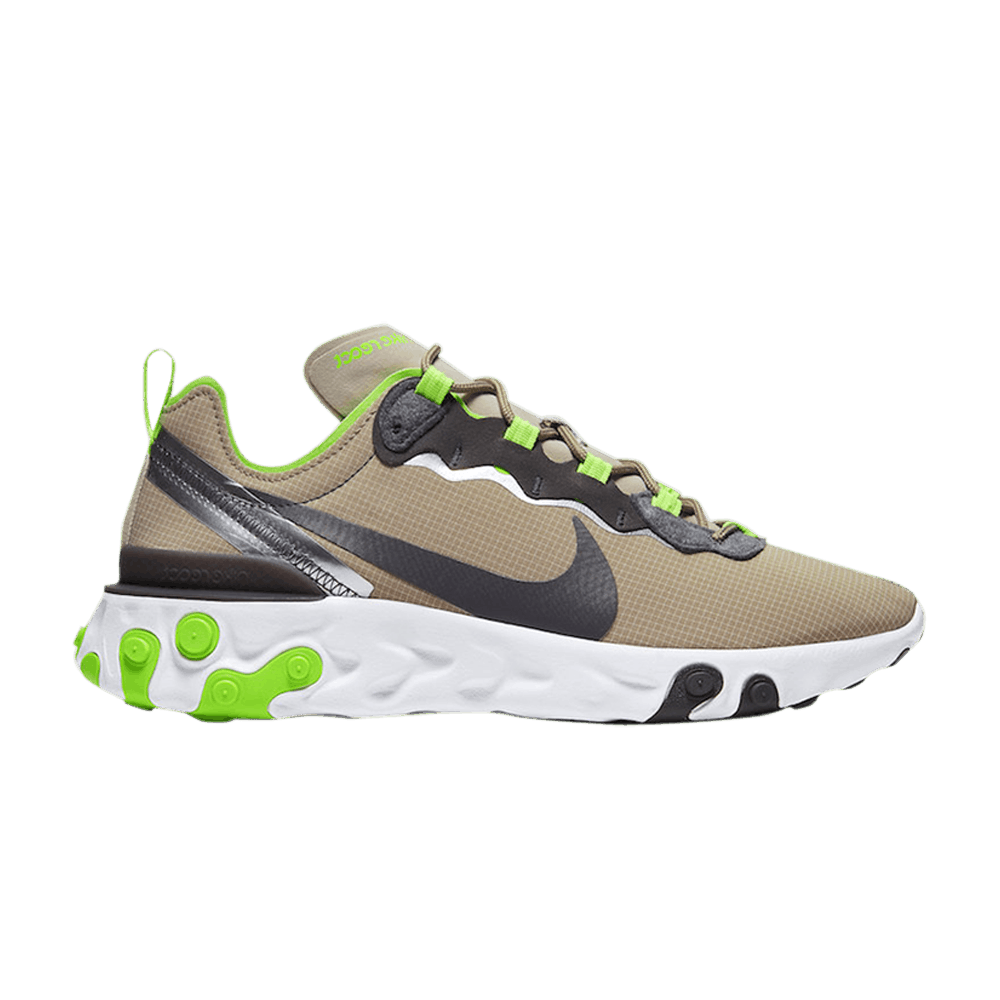 react-element-55-lime-green-cq4600-201