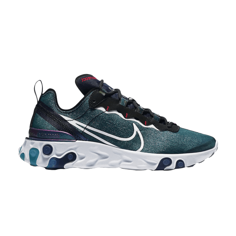 react-element-55-magpie-cn5797-011