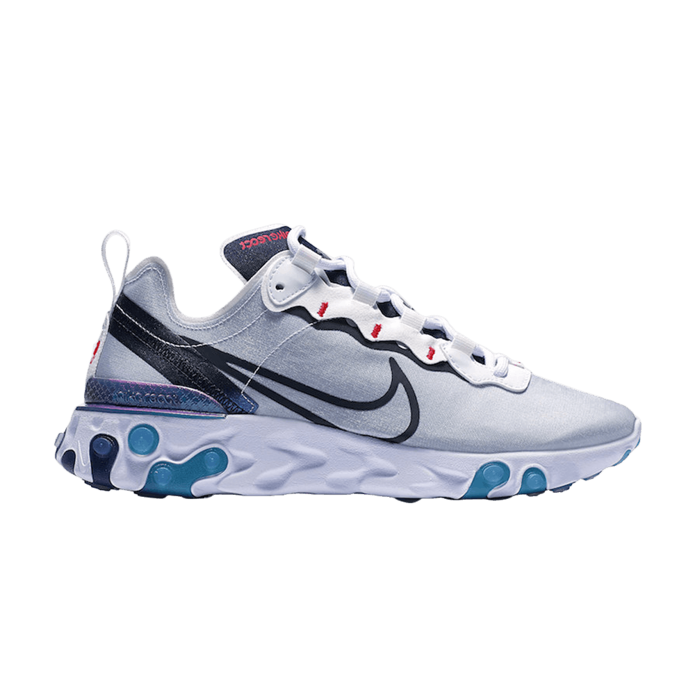 react-element-55-magpie-cn5798-101