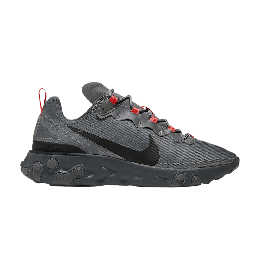 react-element-55-metallic-dark-grey-cq4809-001
