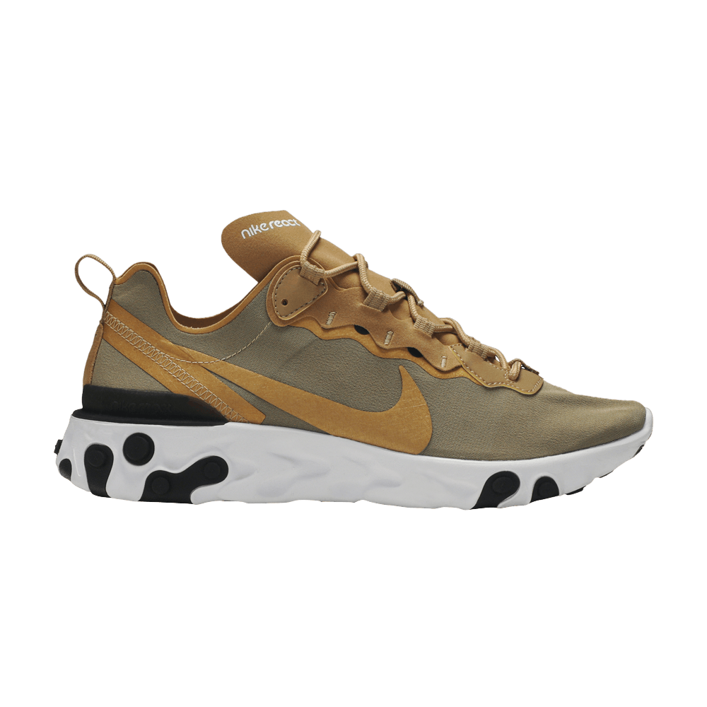 react-element-55-metallic-gold-bq6166-700