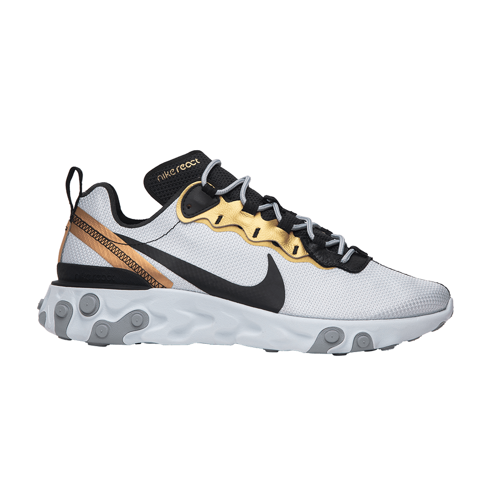 react-element-55-metallic-react-55-meta