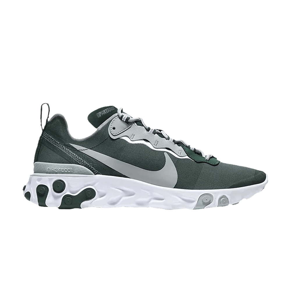 react-element-55-michigan-state-spartans-ck4845-300