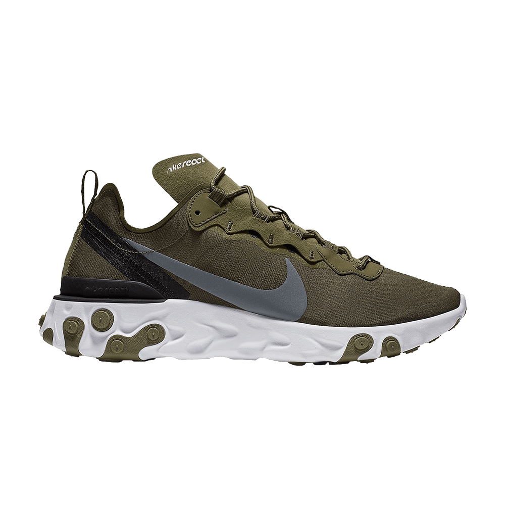 react-element-55-olive-bq6166-200