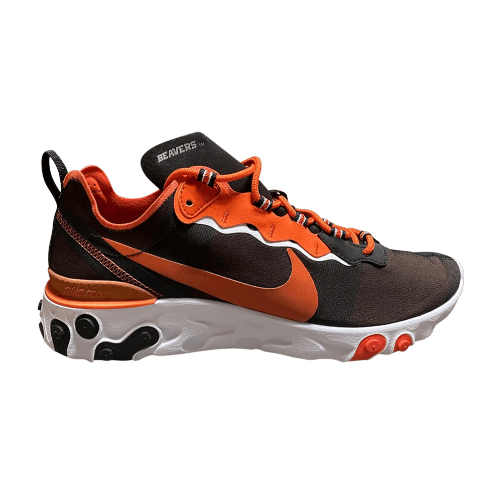 react-element-55-oregon-state-university-beavers-ck4844-001