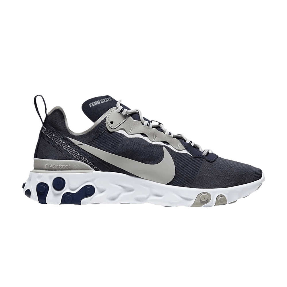 react-element-55-penn-state-nittany-lions-ck4848-400