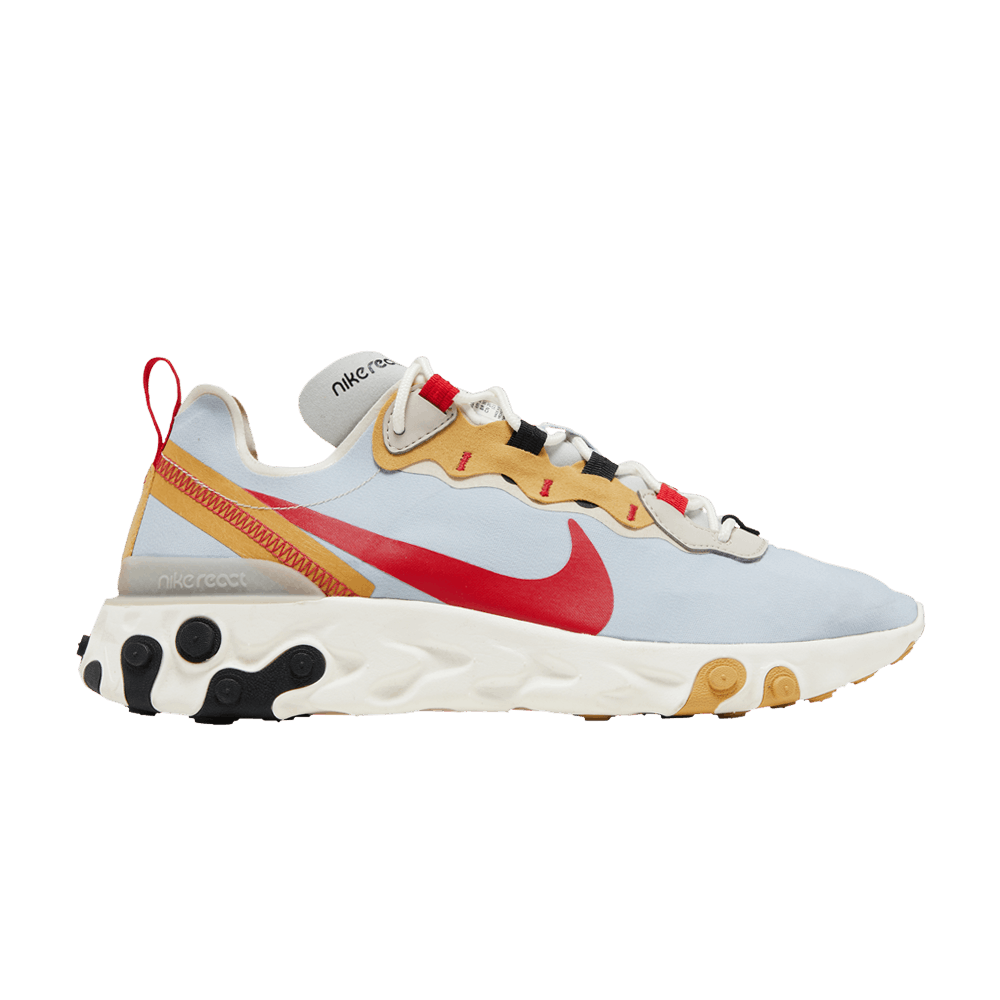 react-element-55-platinum-desert-sand-ck6682-001