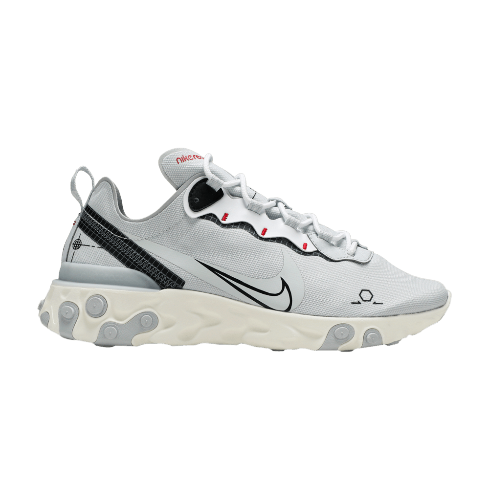 react-element-55-platinum-schematic-cu3009-002