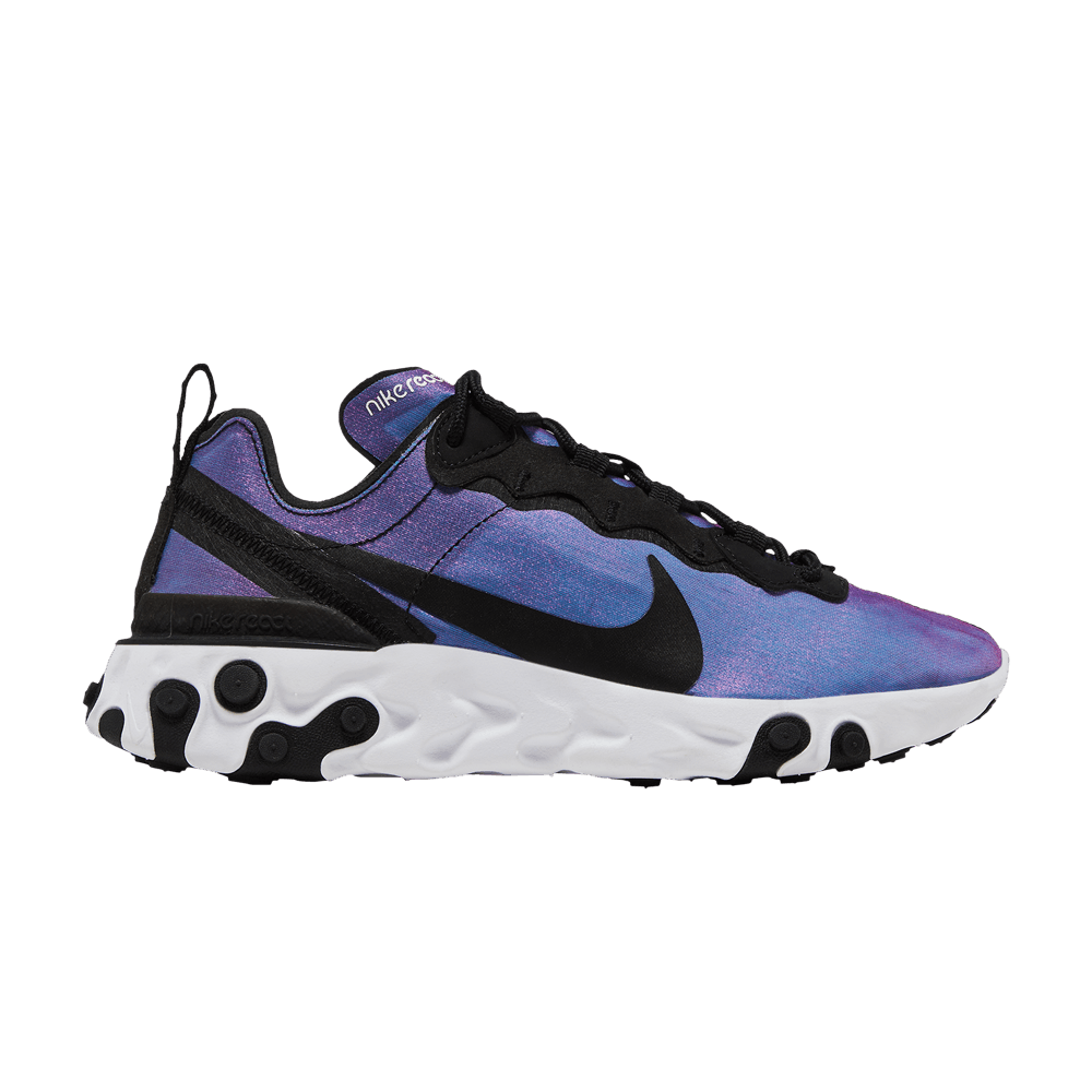 react-element-55-premium-sunset-bq9241-002