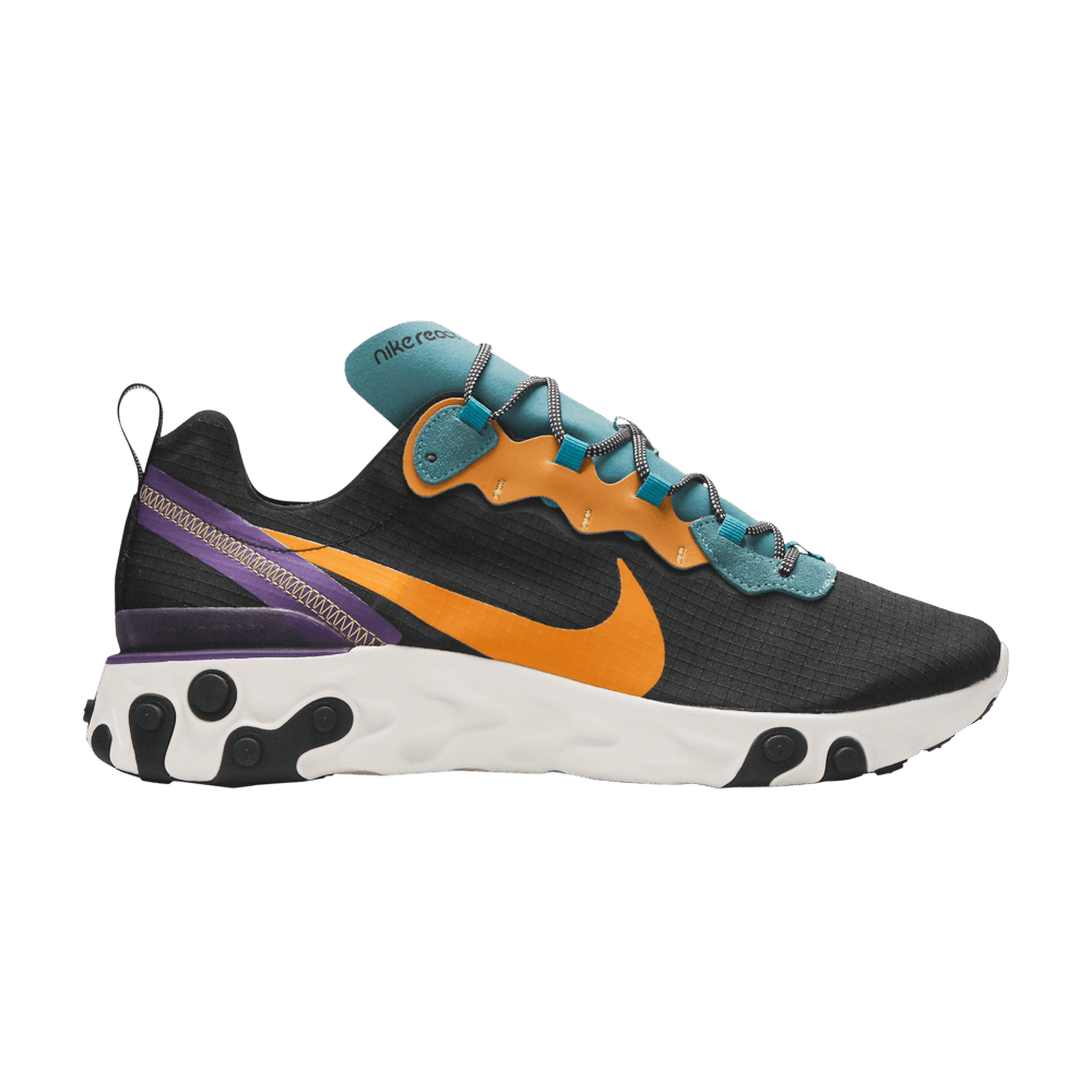 react-element-55-prm-mineral-teal-ci9593-002