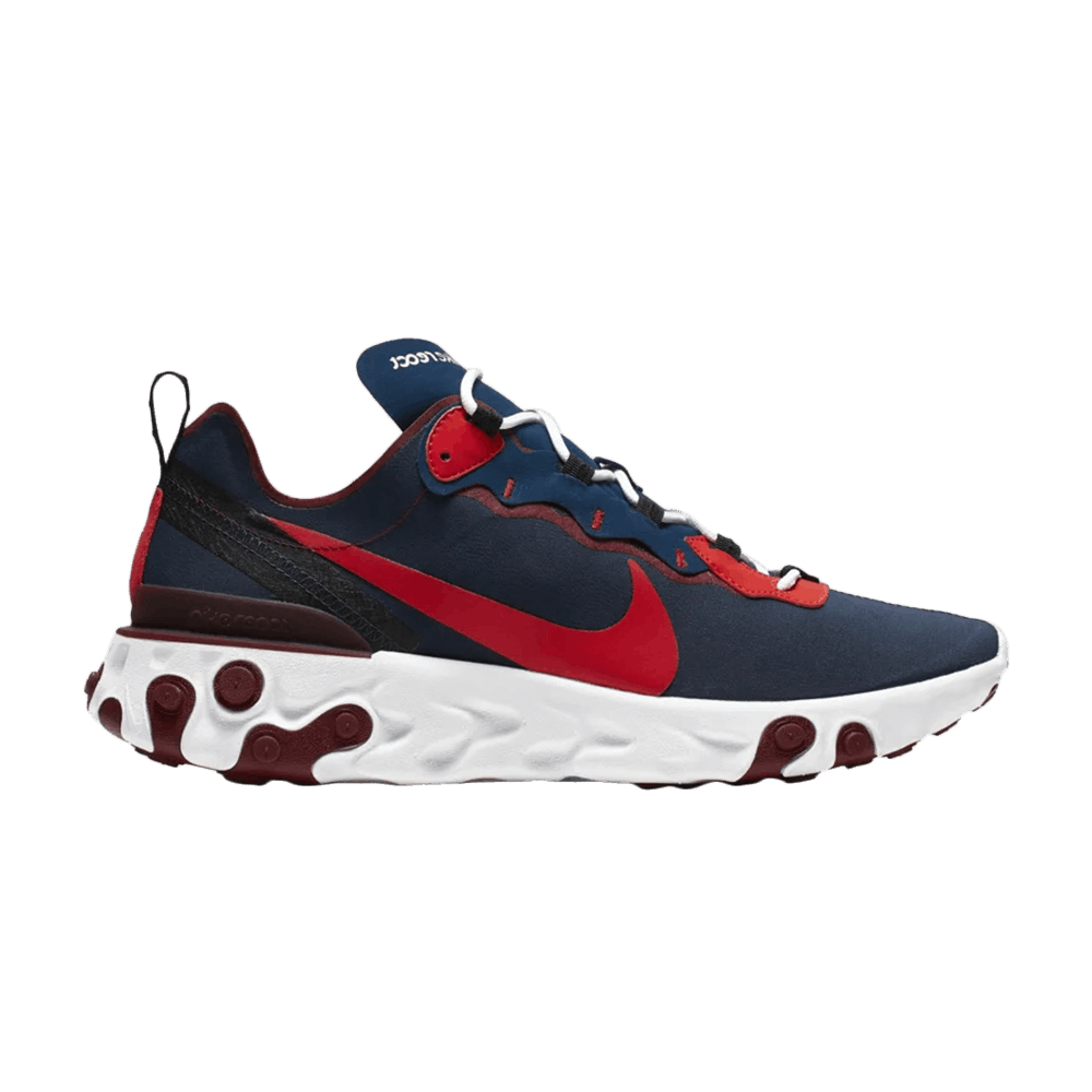react-element-55-rabid-panda-cj0769-400