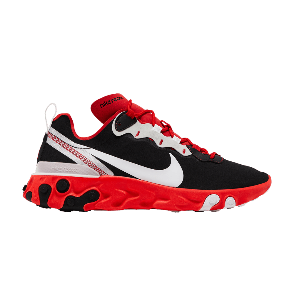 react-element-55-red-orbit-cq9705-001