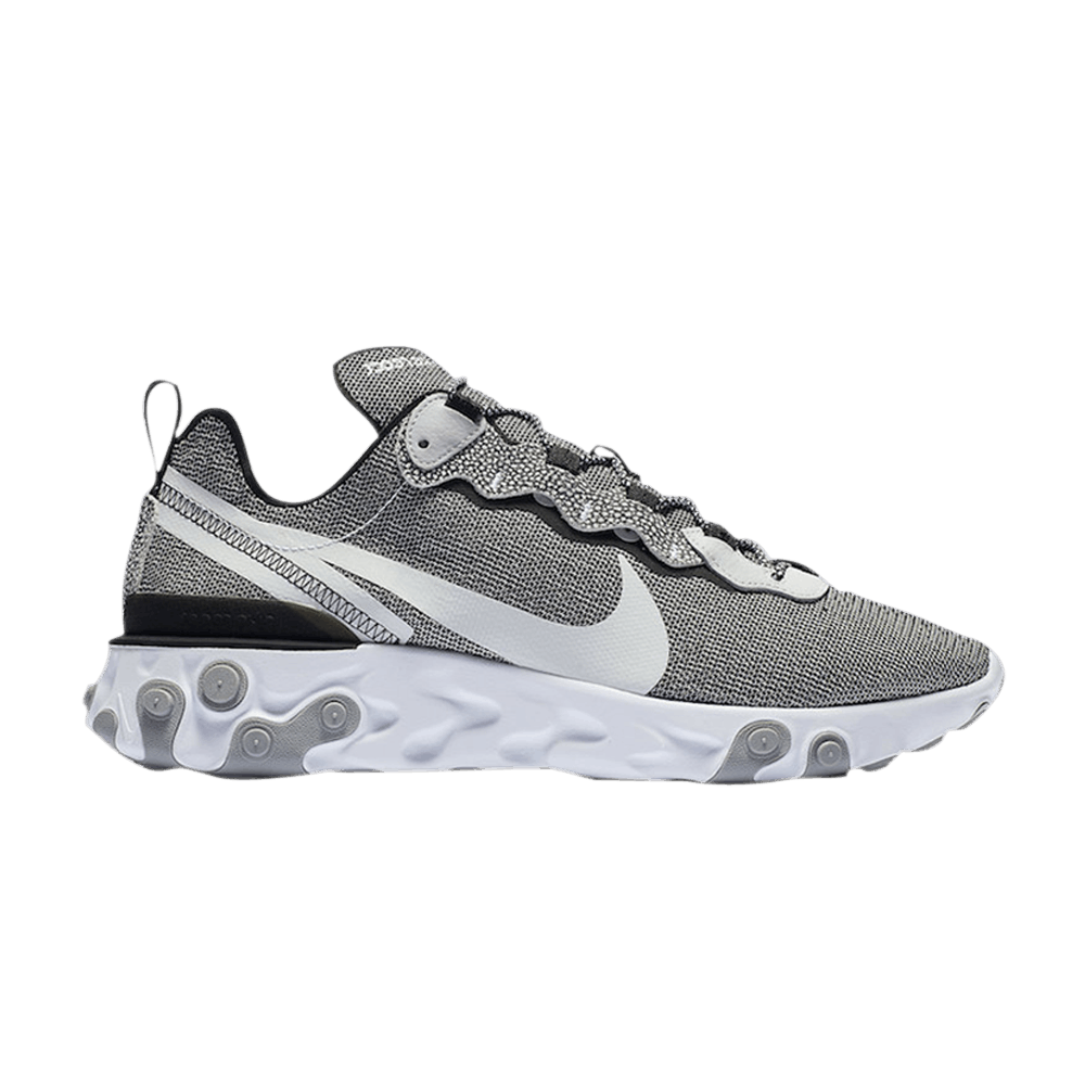 react-element-55-safari-pack-grey-cd2153-100