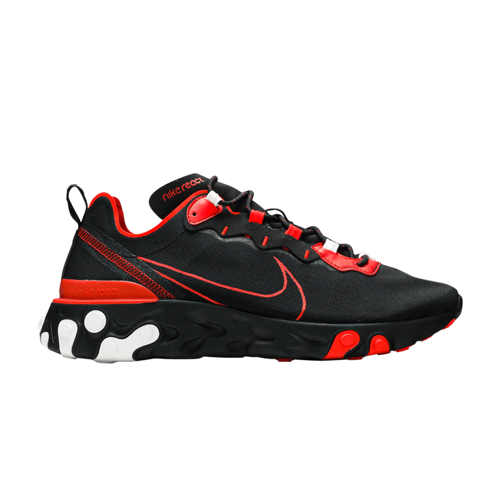 react-element-55-script-swoosh-pack-ck9285-001