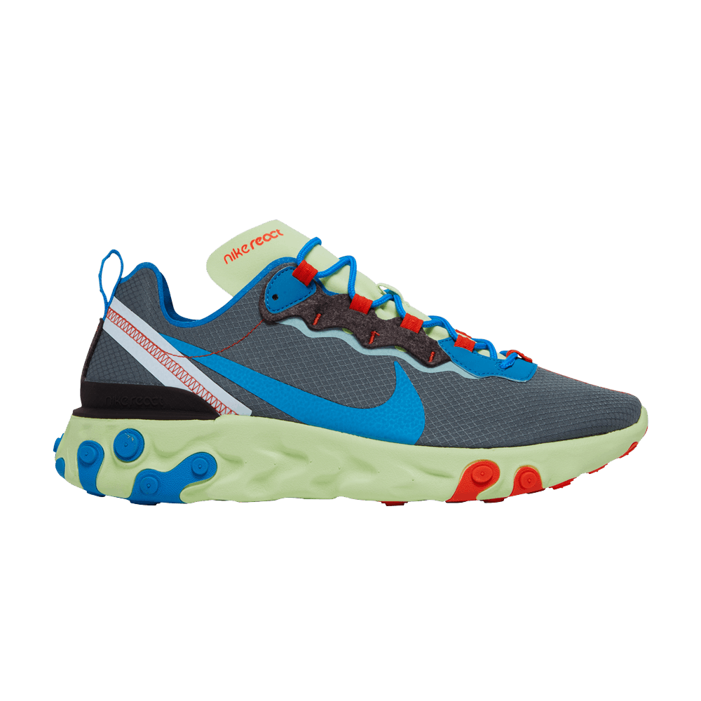 react-element-55-se-volt-stardust-ct1142-700
