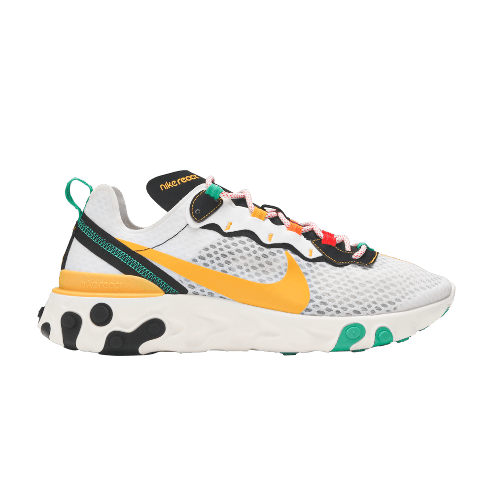 react-element-55-sunburst-re55-sun