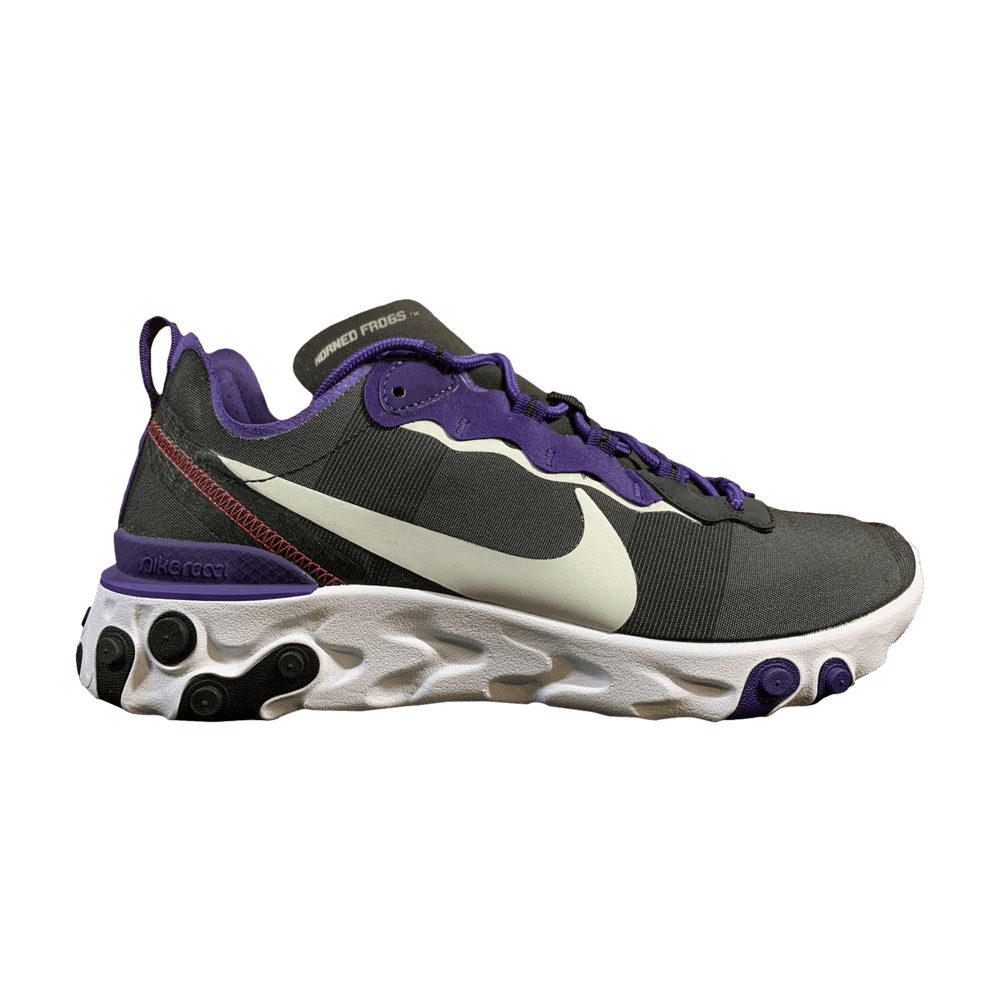 react-element-55-tcu-horned-frogs-ck4849-001
