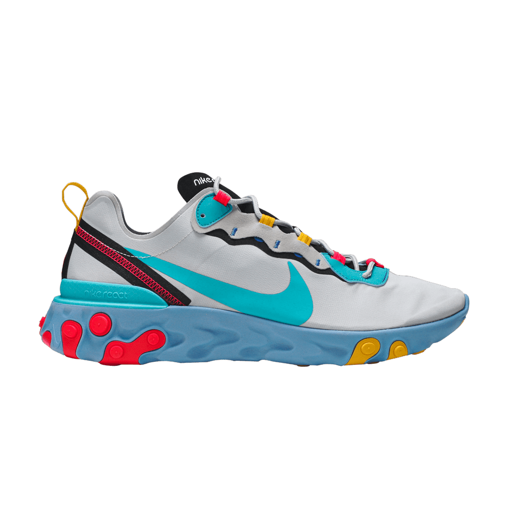 react-element-55-teal-nebula-cq9705-002