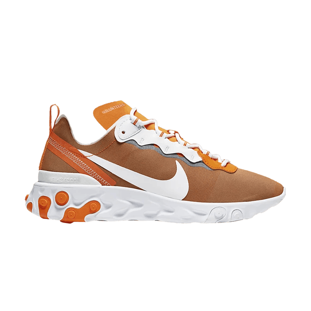 react-element-55-tennessee-volunteers-ck4850-800