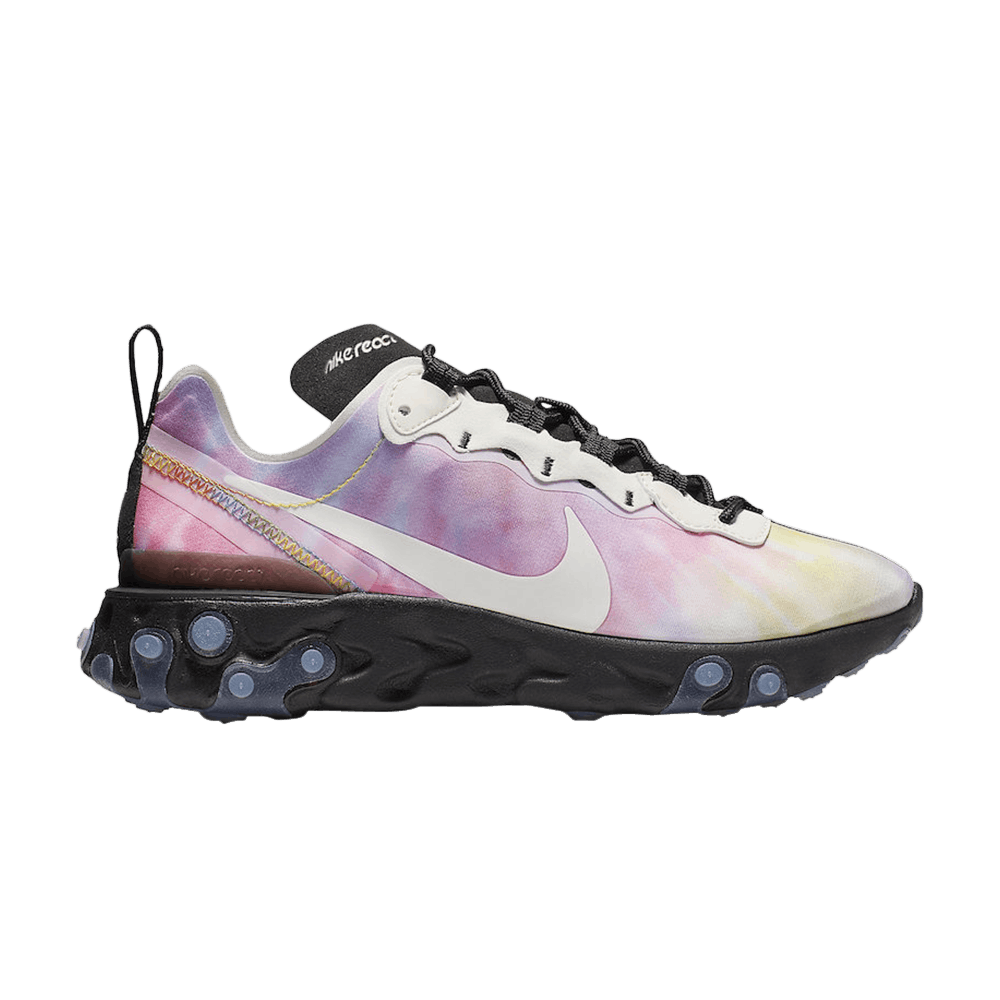 react-element-55-tie-dye-cj6896-901