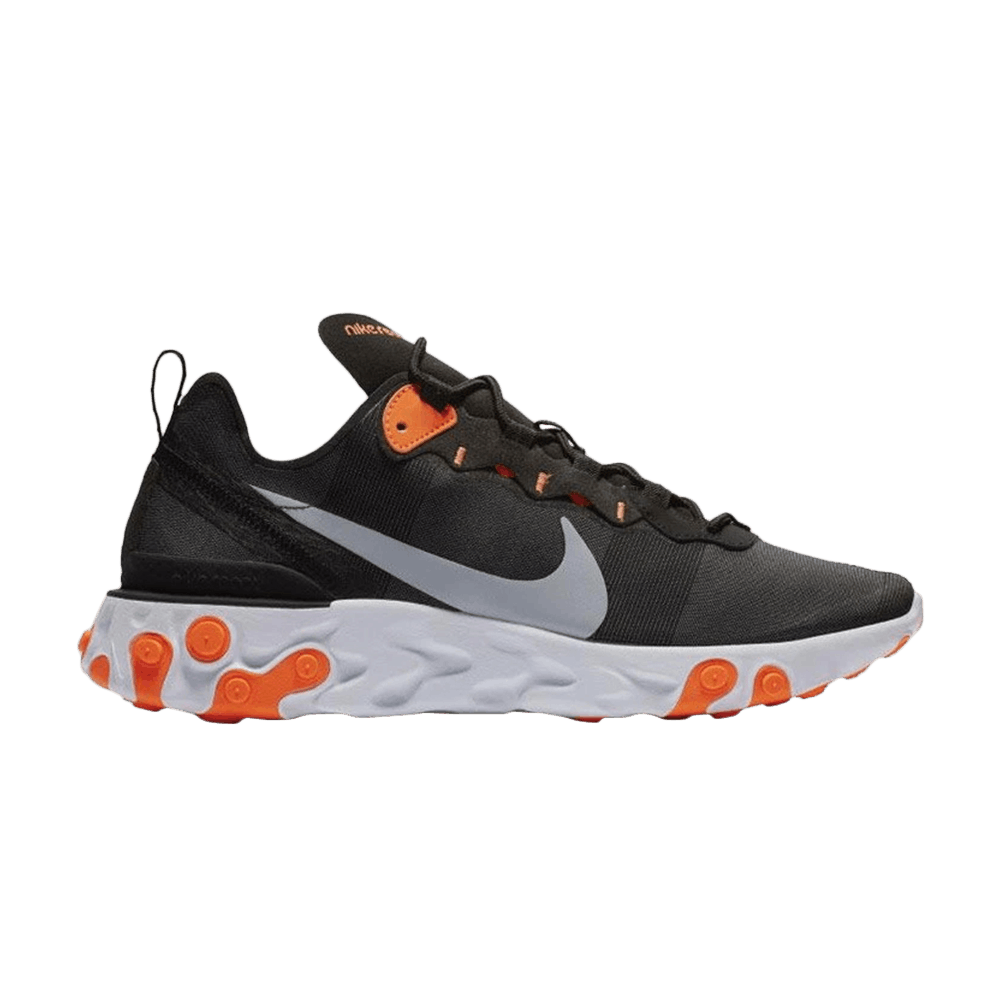 react-element-55-total-orange-bq6166-006