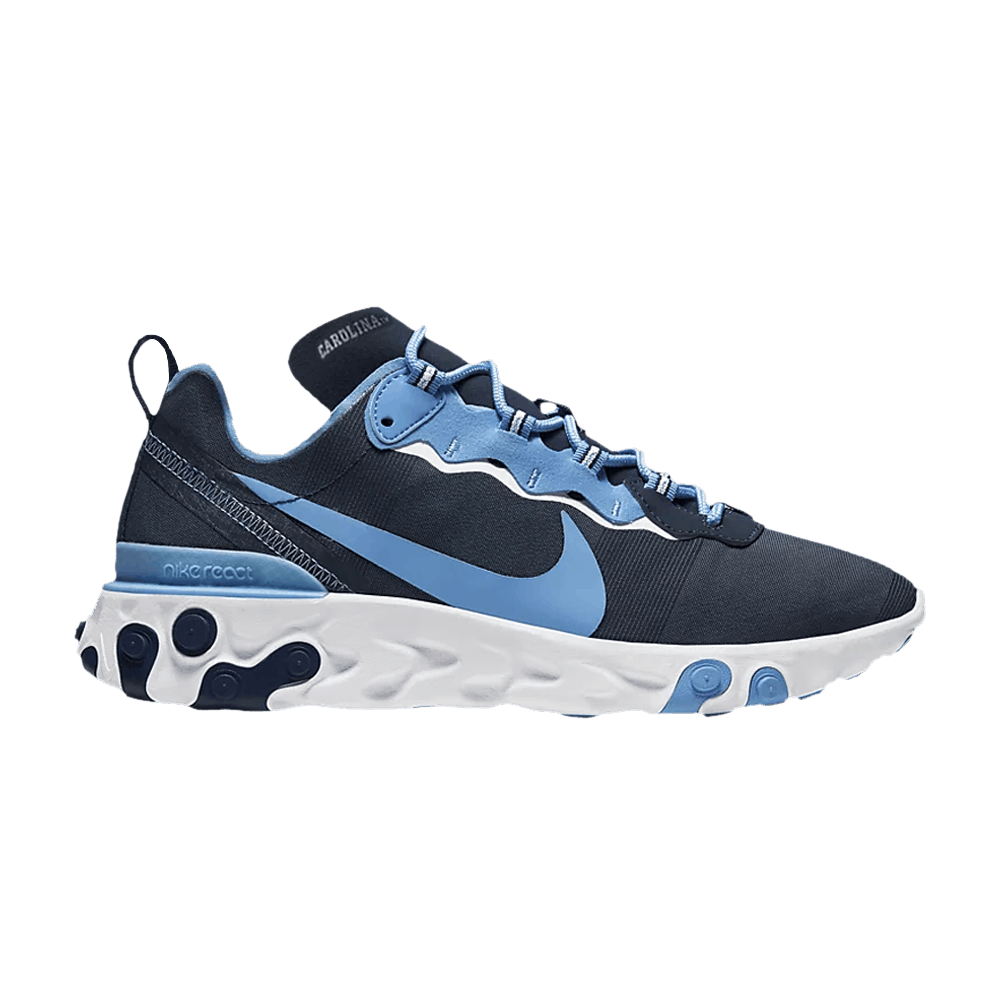 react-element-55-unc-tar-heels-ck4852-400