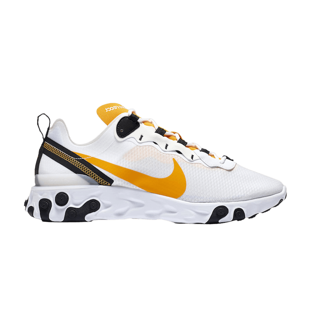react-element-55-university-gold-ci3831-100