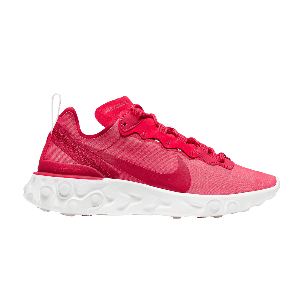 react-element-55-valentine-s-day-cv2206-661