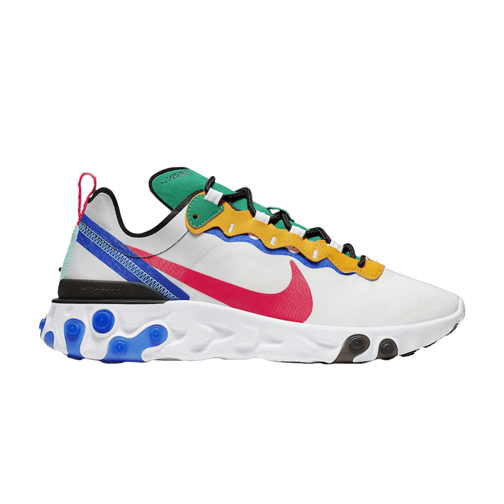 react-element-55-white-gold-blue-green-ck2955-161