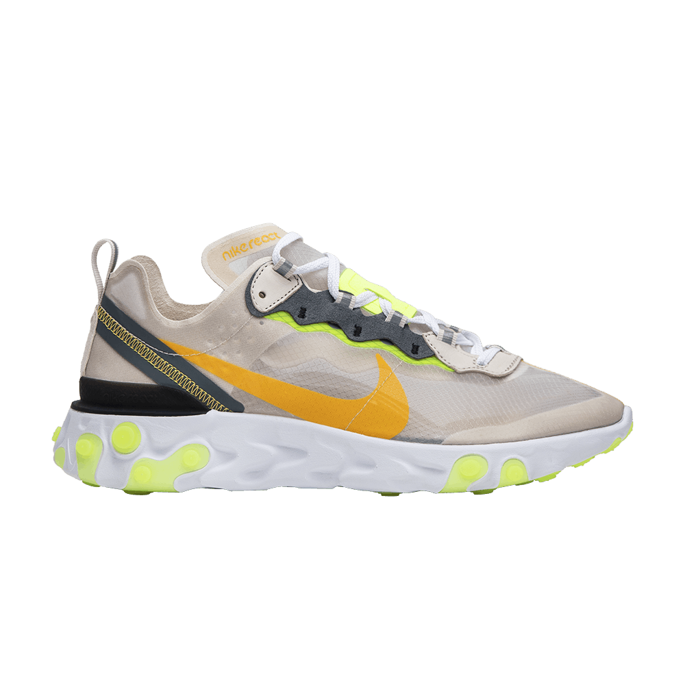 react-element-87-light-orewood-aq1090-101