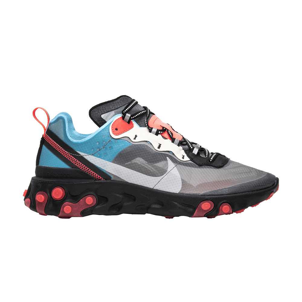 react-element-87-solar-red-react-e87-solar-red