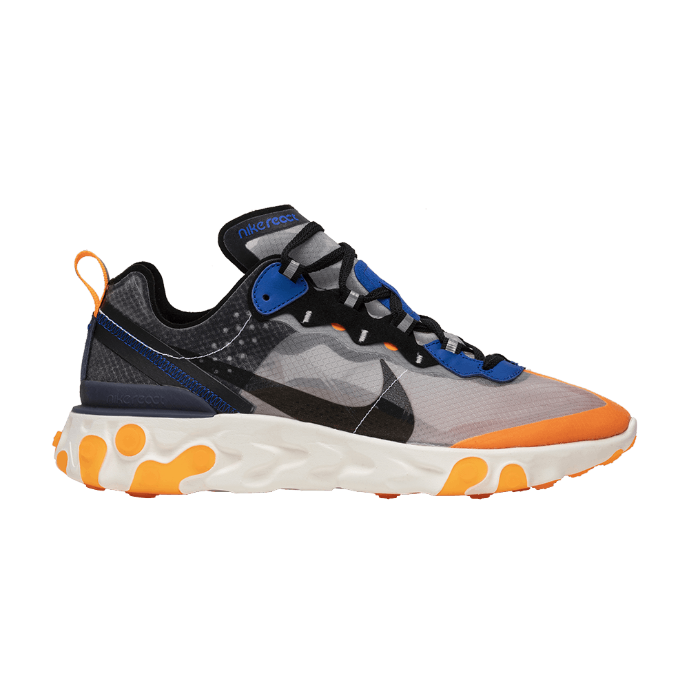 react-element-87-total-orange-ao1090-004