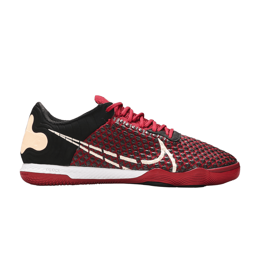 react-gato-cardinal-red-ct0550-608