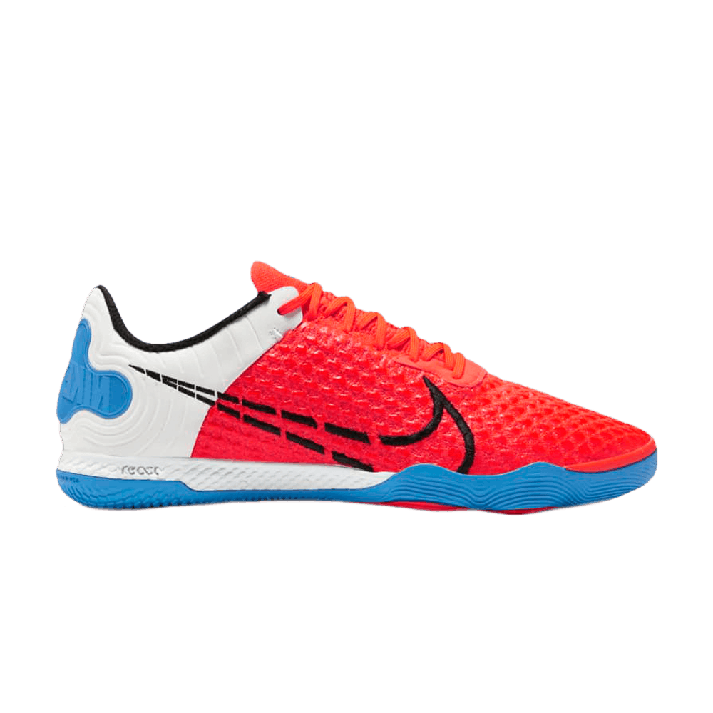 react-gato-crimson-photo-blue-ct0550-604