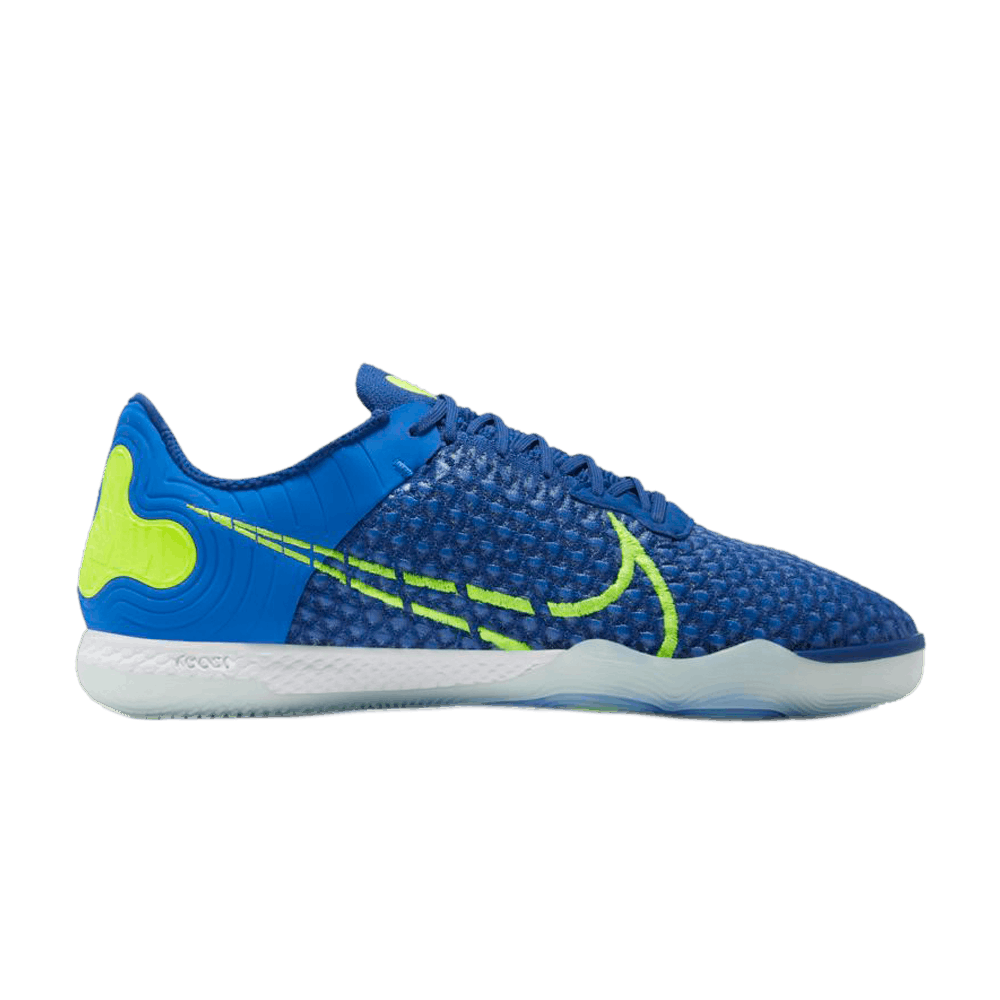 react-gato-racer-blue-volt-ct0550-474