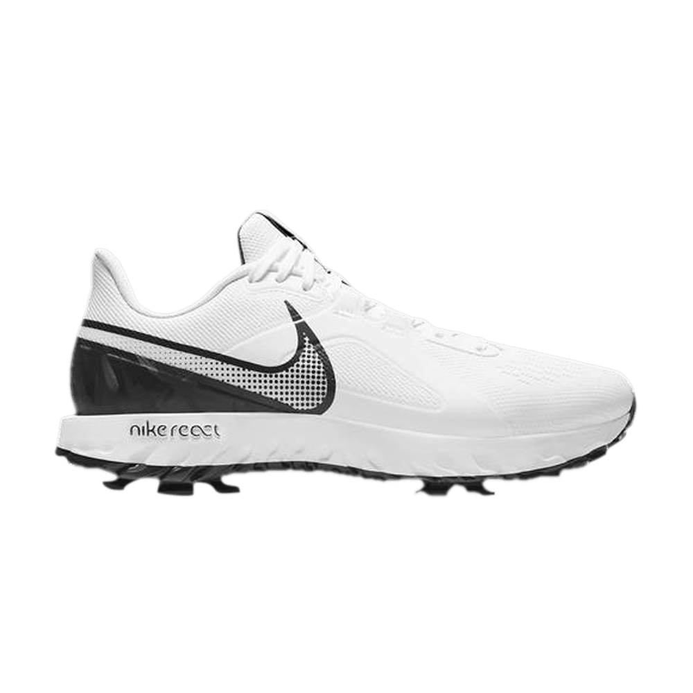 react-infinity-pro-white-black-ct6620-102