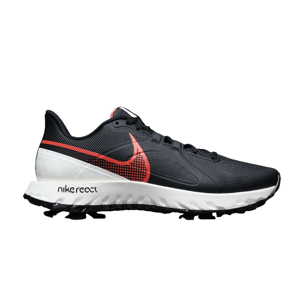 react-infinity-pro-wide-black-flash-crimson-ct6621-002