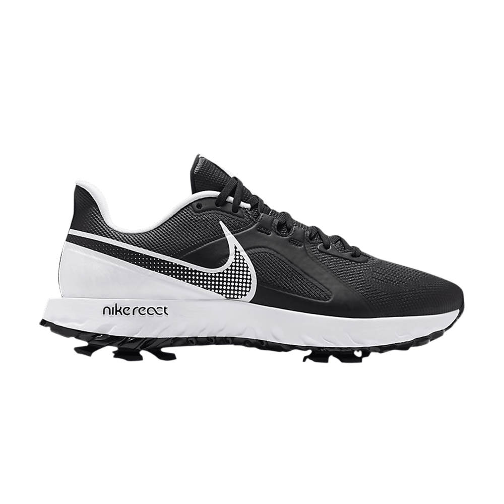 react-infinity-pro-wide-black-white-ct6621-003