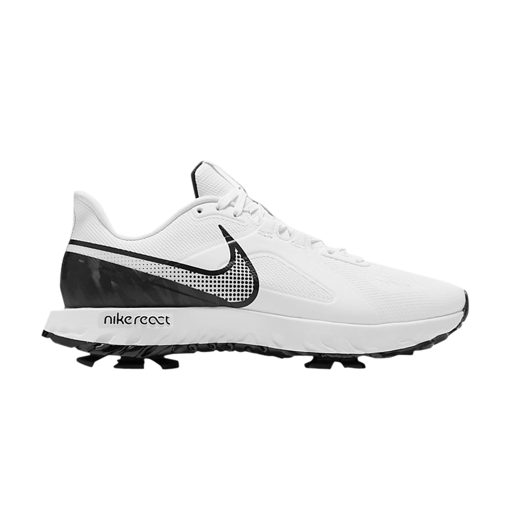 react-infinity-pro-wide-white-black-ct6621-102