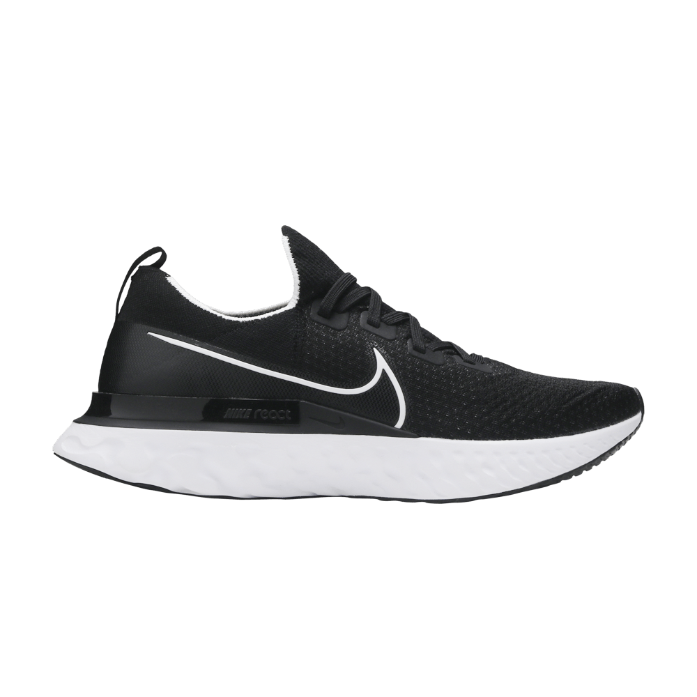 react-infinity-run-black-cd4371-002