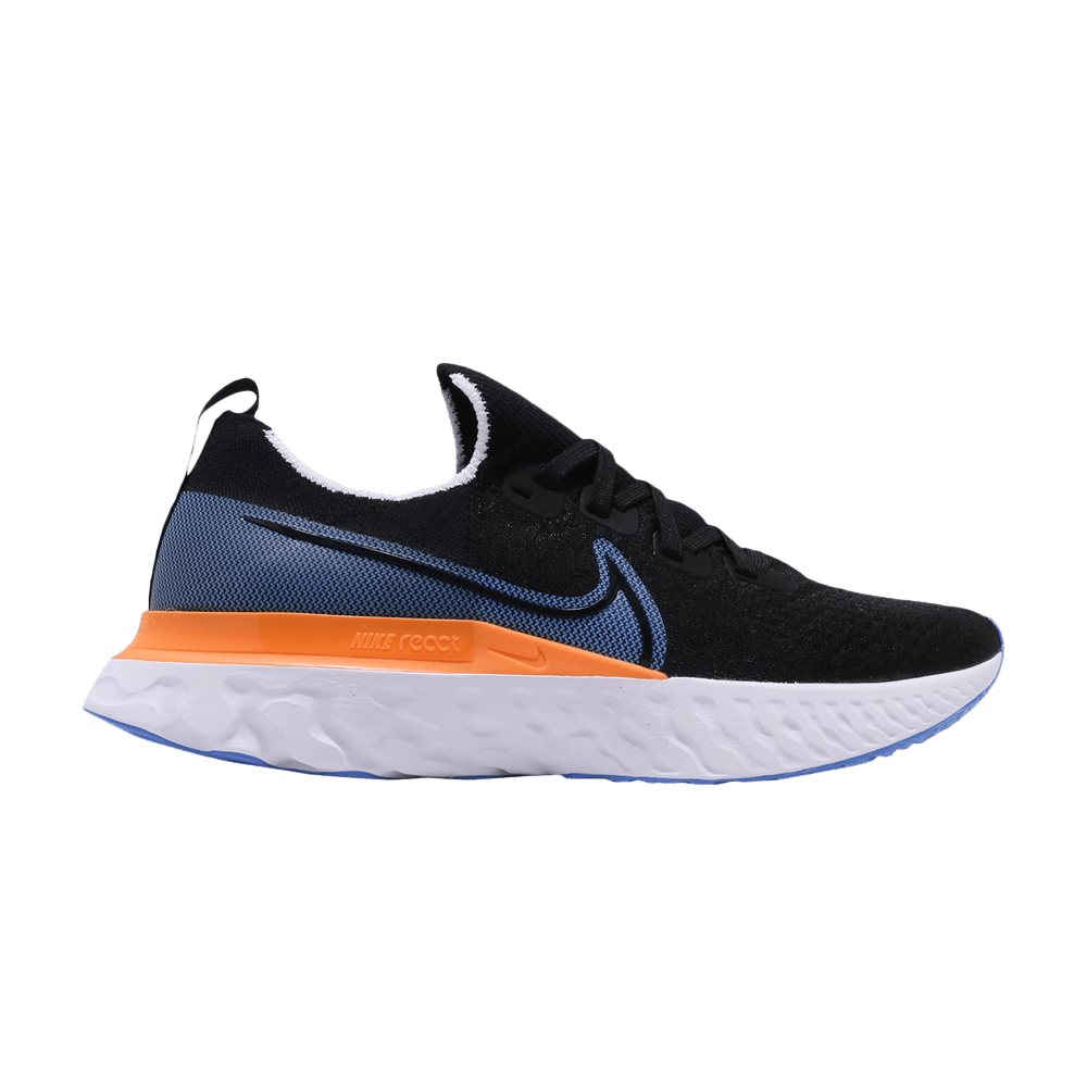 react-infinity-run-fk-university-blue-cd4371-007